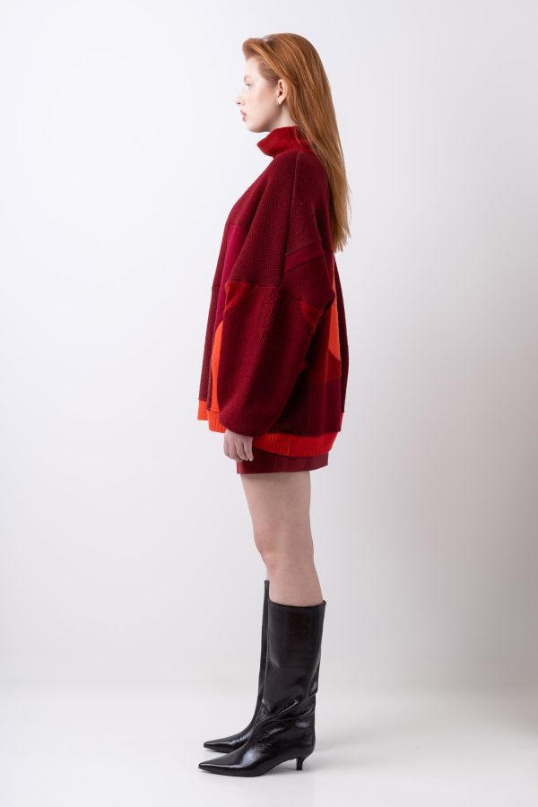 Produkt ang 2 - Image 3