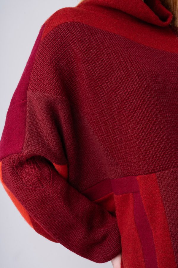 Produkt ang 2 - Image 7