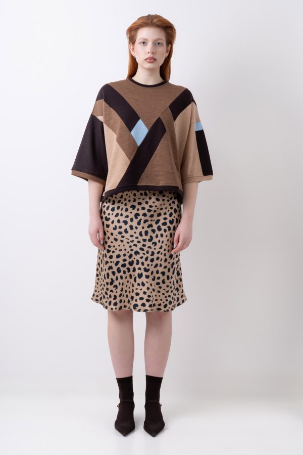Produkt ang 3 - Image 3